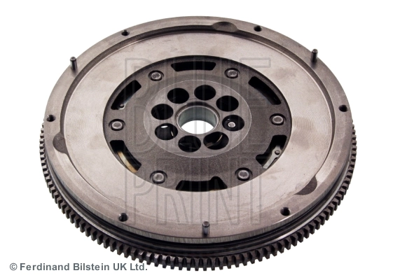 Flywheel